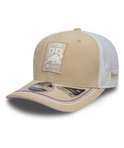 VISA CASH APP RB F1 チーム NewEra 9SEVENTY チーム マイアミGP限定 キャップ 20…