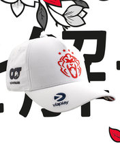 マックス・フェルスタッペン 2025年 JAPAN LIMITED キャップ…