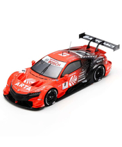 スパーク 1/43スケール ARTA NSX-GT No.8 ARTA GT500 スーパーGT 2021年 野尻智紀 …