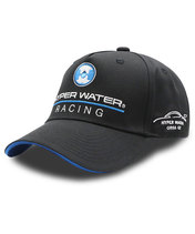 HYPER WATER Racing INGING　チームキャップ