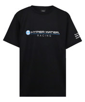 HYPER WATER Racing INGING　チームTシャツ
