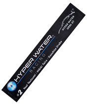 HYPER WATER Racing INGING　タオルマフラー