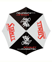 STANLEY TEAM KUNIMITSU サーキットアンブレラ