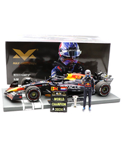 ミニチャンプス ルイス・ハミルトン 直筆サイン マクラーレン 2007 富士限定 ミニチャンプス 417230344 1/43 メルセデス-AMG ペトロナス