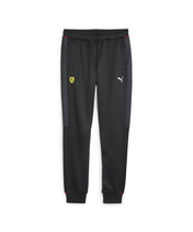 PUMA フェラーリ MT7 トラックパンツ