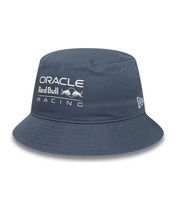オラクル レッドブル レーシング NewEra シーズナル テーパード バケットハット /FN-W/ARB…