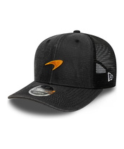 マクラーレン F1 チーム NewEra 9FIFTY WASHED キャップ…