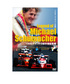 ミハエル・シューマッハーの伝説　1990ドイツF3選手権総集編