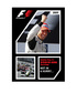 2009 FIA F1世界選手権総集編DVD　完全日本語版画像サブ
