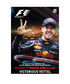 2012 FIA F1世界選手権総集編 完全日本語版 DVD版画像サブ