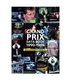 FIA F1世界選手権1990年代総集編DVD/HISTORY OF GRAND PRIX1990-1998画像サブ