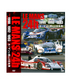 ル・マンに挑んだ日本車　ル・マン24時間 1990・1992・1993/lm24画像サブ