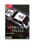 SUPERCAR FINALE （1986 WRC 総集編） DVD