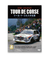 WRC LEGEND TOUR DE CORSE　ツール・ド・コルスの伝説1984-1993 DVD