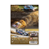 2017 FIA WRC 世界ラリー選手権総集編 完全日本語版 DVD版画像サブ