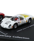 FUJIスピードウェイ 50周年記念　エブロ　1/43スケール　1966年　第3回日本グランプリセット画像サブ
