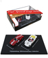 FUJIスピードウェイ 50周年記念　エブロ　1/43スケール　1966年　第3回日本グランプリセット