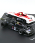 FUJIスピードウェイ 50周年記念　エブロ　1/43スケール　FISCOスペシャルセット画像サブ