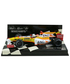 【海外並行品】ミニチャンプス 1/43スケール ルノーF１チーム R29 フェルナンド・アロンソ 2009年画像サブ