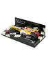 【海外並行品】ミニチャンプス 1/43スケール ルノーF１チーム R29 フェルナンド・アロンソ 2009年画像サブ