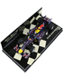 【海外並行品】ミニチャンプス 1/43スケール レッドブルレーシング ルノー RB6 セバスチャン・ベッテル 2010年/ARB画像サブ