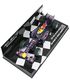 【海外並行品】ミニチャンプス 1/43スケール レッドブルレーシング ルノー RB6 セバスチャン・ベッテル アブダビGP ワールドチャンピオン 2010年/ARB画像サブ