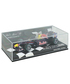 【海外並行品】ミニチャンプス 1/43スケール レッドブルレーシング ルノー RB6 セバスチャン・ベッテル アブダビGP ワールドチャンピオン 2010年/ARB画像サブ