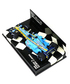 【海外並行品】ミニチャンプス 1/43スケール ルノー F1チーム R26 ジャンカルロ・フィジケラ　2006年画像サブ