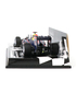 【海外並行品】ミニチャンプス 1/43スケール レッドブル レーシング ルノー RB7 セバスチャン・ベッテル　2011年日本GP　ワールドチャンピオン/ARB画像サブ
