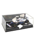 【海外並行品】ミニチャンプス 1/43スケール ウィリアムズ ルノー FW16 ナイジェル・マンセル 1994年フランスGP画像サブ