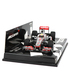 【海外並行品】ミニチャンプス 1/43スケール ボーダフォン マクラーレン メルセデス MP4-26 ルイス・ハミルトン 2011年中国GP優勝画像サブ