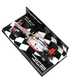 【海外並行品】ミニチャンプス 1/43スケール ボーダフォン マクラーレン メルセデス MP4-26 ルイス・ハミルトン 2011年中国GP優勝画像サブ