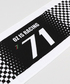 OZレーシング  OZ IS RACING 71 タオルマフラー画像サブ