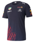 PUMA レッドブルレーシング チーム Tシャツ 2021 /TM-W/ARB