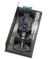 ミニチャンプス 1/43スケール メルセデス AMG ペトロナス F1 W11 EQ パフォーマンス ルイス・ハミルトン 2020年トルコGP優勝 7回目ワールドチャンピオン記念 （ウェザリング仕様）画像サブ
