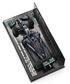 ミニチャンプス 1/43スケール メルセデス AMG ペトロナス F1 W11 EQ パフォーマンス ルイス・ハミルトン 2020年トルコGP優勝 7回目ワールドチャンピオン記念 （ウェザリング仕様）画像サブ