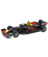 ブラゴ 1/43スケール レッドブル レーシング ホンダ RB16B マックス・フェルスタッペン 2021年/ARB