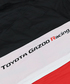 【30％オフセール】TOYOTA GAZOO Racing ウルトラライト ジャケット /TGR_LS画像サブ