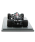 スパーク 1/43スケール メルセデス AMG ペトロナス F1 W12 E パフォーマンス ルイス・ハミルトン 2021年 スペインGP 優勝 ポールポジション通算100回目画像サブ