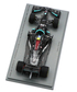【30％オフセール】スパーク 1/43スケール メルセデス AMG ペトロナス F1 W12 E パフォーマンス バルテリ・ボッタス 2021年 バーレーンGP 3位入賞画像サブ