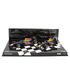 【海外並行品】ミニチャンプス 1/43スケール レッドブル レーシング ルノー RB7 セバスチャン・ベッテル ＆ マーク・ウェバー 2011年コンストラクターズチャンピオン 2台セット画像サブ