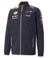 【55％オフセール】PUMA レッドブルレーシング チーム ソフトシェルジャケット 2022 /TM-W/ARB