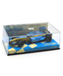 【海外並行品】ミニチャンプス 1/43スケール ルノー F1 チーム R25 フェルナンド・アロンソ 2005年 中国パッケージ 画像サブ