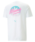 PUMA レッドブルレーシング マイアミGP Tシャツ  / LS-W / ARB画像サブ