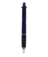 スクーデリア アルファタウリ チーム 多機能ペン(4色ボールペン ＆ シャーペン)  /JPL画像サブ