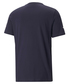 PUMA レッドブルレーシング ダイナミック ブル ロゴ Tシャツ 22FW / LS-W / ARB画像サブ