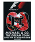 2003 FIA F1世界選手権 総集編 DVD画像サブ