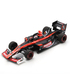 【購入数制限有/おひとり様1台まで】スパーク 1/43スケール チーム 無限 モチュール SF19 ホンダ M−テック HR-417E 野尻智紀 スーパーフォーミュラ 2022年