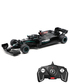 【ラジコン】 RASTAR 1/18スケール メルセデス AMG ペトロナス F1 W11 EQ パフォーマンス ルイス・ハミルトン 2020年