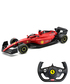 【30％オフセール】【ラジコン】 RASTAR 1/12スケール フェラーリ F1-75 #16 シャルル・ルクレール 2022年画像サブ